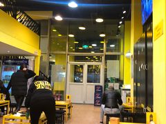 -望京小腰(北京总店)