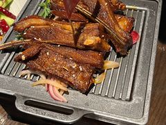 -永旺梦乐城(金银潭店)
