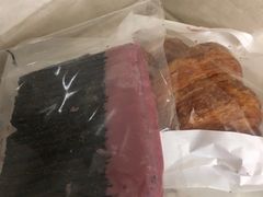 -OUR Bakery(SKP-S店)