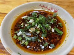 -人和水上飘(第一家店)