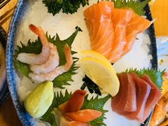 -松子料理(世纪城店)