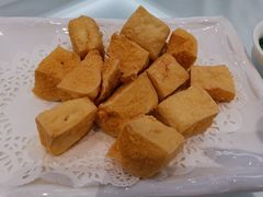 -东海酒家(长平东路店)