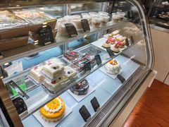 -梦菲思饼屋(瑞金宾馆店)