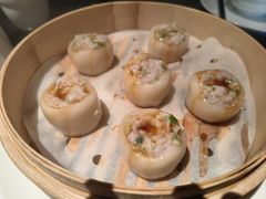-朴墅(西湖青芝坞店·杭帮菜·家宴.14年的店)