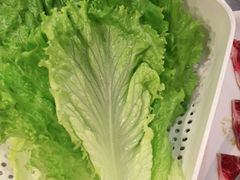 -新石器烤肉(千灯大润发店)