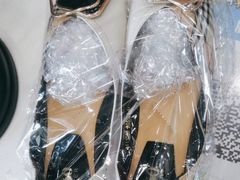 -翰皇直营洗衣洗鞋(望京鹿港店)