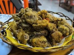 -潮陈记土鸡火锅(东厦北路店)