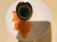 -镛记酒家