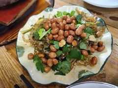 -雄伟美食(高沙中街店)