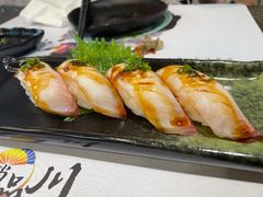 -瀛川尚品(车陂利丰天地店)