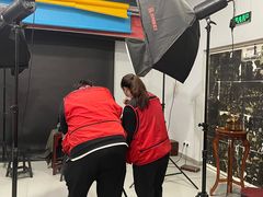 -中国照相馆(清河万象汇店)