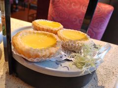 -点都德(长泰广场店)