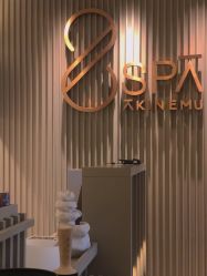 -8SPA养愈空间·新中式疗愈spa