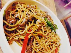 -幸薈飯堂