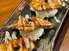 -白石的深夜食堂(济南万象城店)