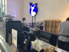 -瑞幸咖啡(大鼎世纪广场店)