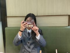 -海底捞火锅(振华商厦店)