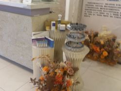 -香秀空间科技抗衰·美容中心