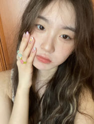 -七月美睫 美甲