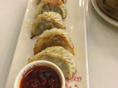 -姑姑宴(富力广场店)