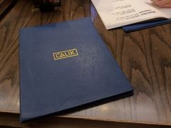 -Calix&Lay's(新天地店)