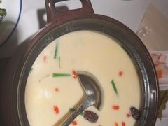 -老阿爸鲜鱼土菜(独墅湖店)