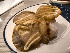 -滨寿司(新街口中央商场店)