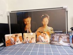 -女王风尚STUDIO·轻奢化定制