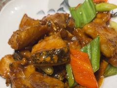 -董府·古宅餐厅