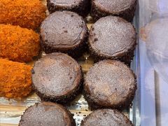 -味多美蛋糕(新和平里店)