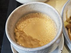 -红叶日本料理(三八广场店)