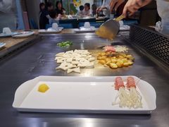 -57度湘(王府井10F店)
