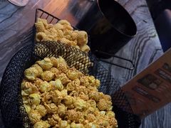-魅KTV·AI辅唱(人民广场旗舰店)