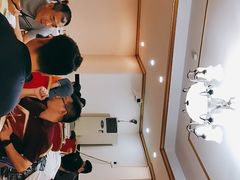 -老东风菜馆·潮汕大排档
