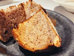 -Erman岩烧牛排(虹桥南丰城店)