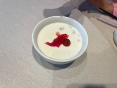 -京味斋·北京烤鸭(华威桥北工大店)