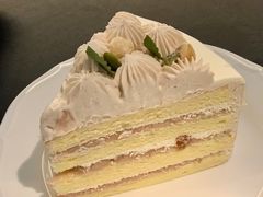-MIMI FASO(古仓店)
