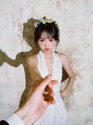 -玫瑰星座婚纱摄影轻奢定制(双井店)