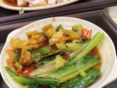 -鹅最好(南光店)