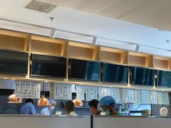 -卿晨食堂(星光里商业街店)