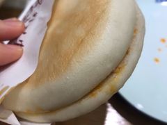 棒棒鸡丝-姑姑宴(富力广场店)
