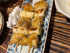 -平成屋·午肴夜酒(四川北路店)