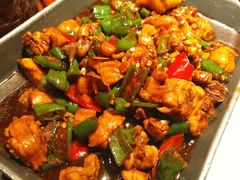 -新发现(苏州中心商场店)