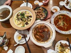 -小城味道(嘉兴首店)