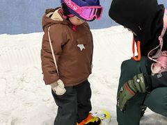 -广州热雪奇迹