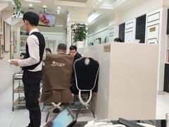 -红菇坊鲜汤火锅(橡树湾店)