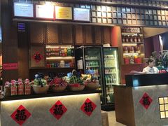 -烹湘·鲜炒湖南土菜(海珠店)