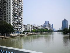 -得尔乐大酒店(南塘店)