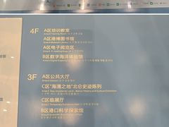 -中国港口博物馆
