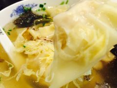 -熙盛源(复兴路店)